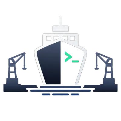 ShellYard