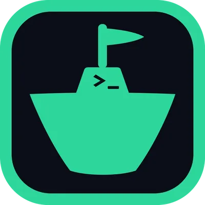 ShellYard