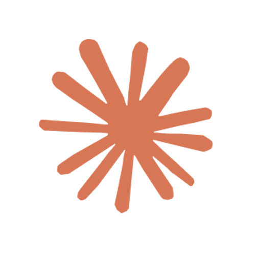 Claude / Anthropic logo